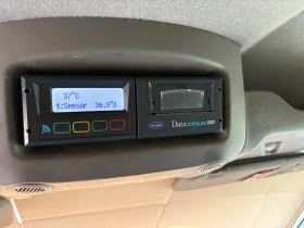 Обява за продажба на Renault Master ~14 000 EUR - изображение 4