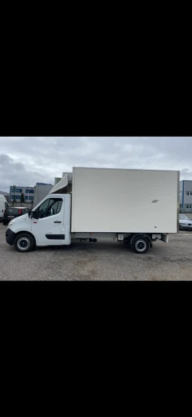 Renault Master | Mobile.bg    2