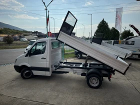 Mercedes-Benz Sprinter 518 3.0CDI* *   | Mobile.bg    4
