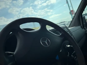 Mercedes-Benz Sprinter 518 3.0CDI* *   | Mobile.bg    2