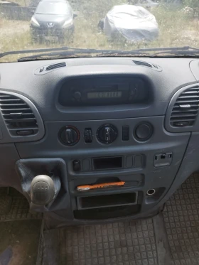 Mercedes-Benz Sprinter 313 | Mobile.bg    15