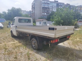 Mercedes-Benz Sprinter 313 | Mobile.bg    6