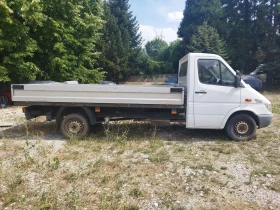 Mercedes-Benz Sprinter 313 | Mobile.bg    5