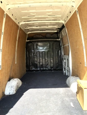 Iveco Daily | Mobile.bg    5