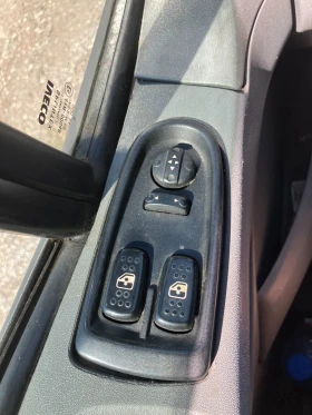 Iveco Daily | Mobile.bg    12