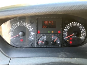 Iveco Daily | Mobile.bg    11