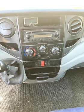 Iveco Daily | Mobile.bg    9