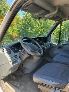 Iveco Daily | Mobile.bg    14