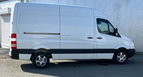 Mercedes-Benz Sprinter 311 | Mobile.bg � ����� ������ 2