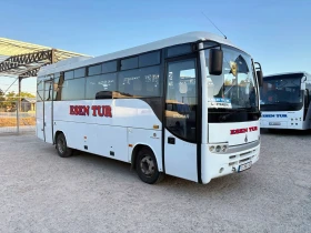 ������ Otokar Navigo