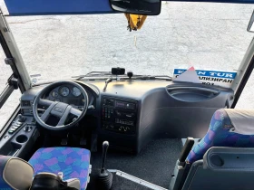 Otokar Navigo | Mobile.bg � ����� ������ 7