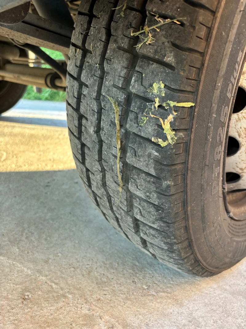 Renault Master, снимка 16 - Бусове и автобуси - 52333071