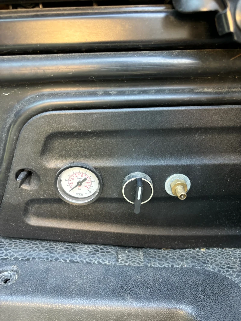 Renault Master, снимка 8 - Бусове и автобуси - 52333071