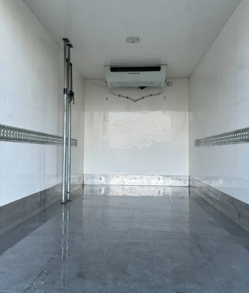 Renault Master, снимка 5 - Бусове и автобуси - 52333071