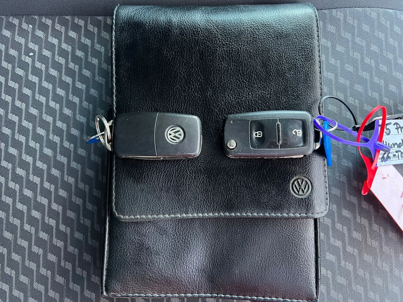 VW Transporter 2.0TDI T-6 START STOP NAVI KLIMAEVRO 5B 6- | Mobile.bg   14