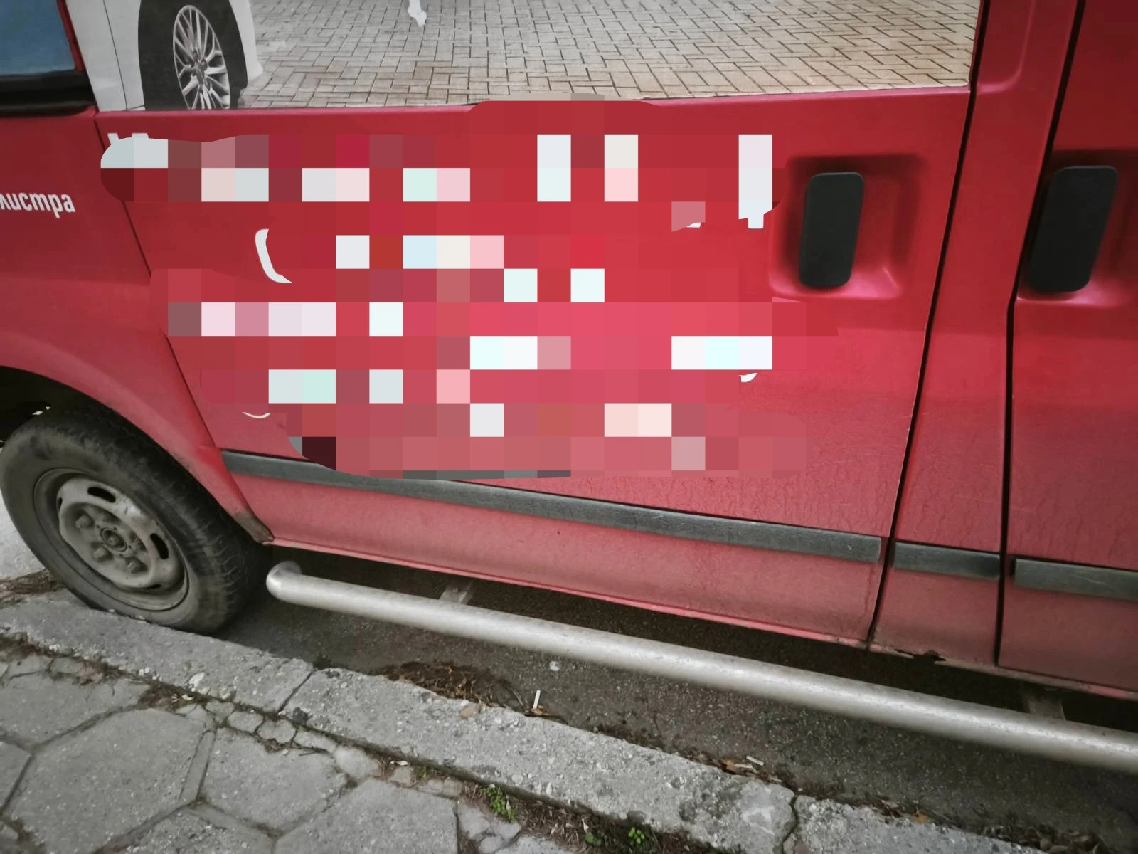 Ford Transit | Mobile.bg � ����������� 12