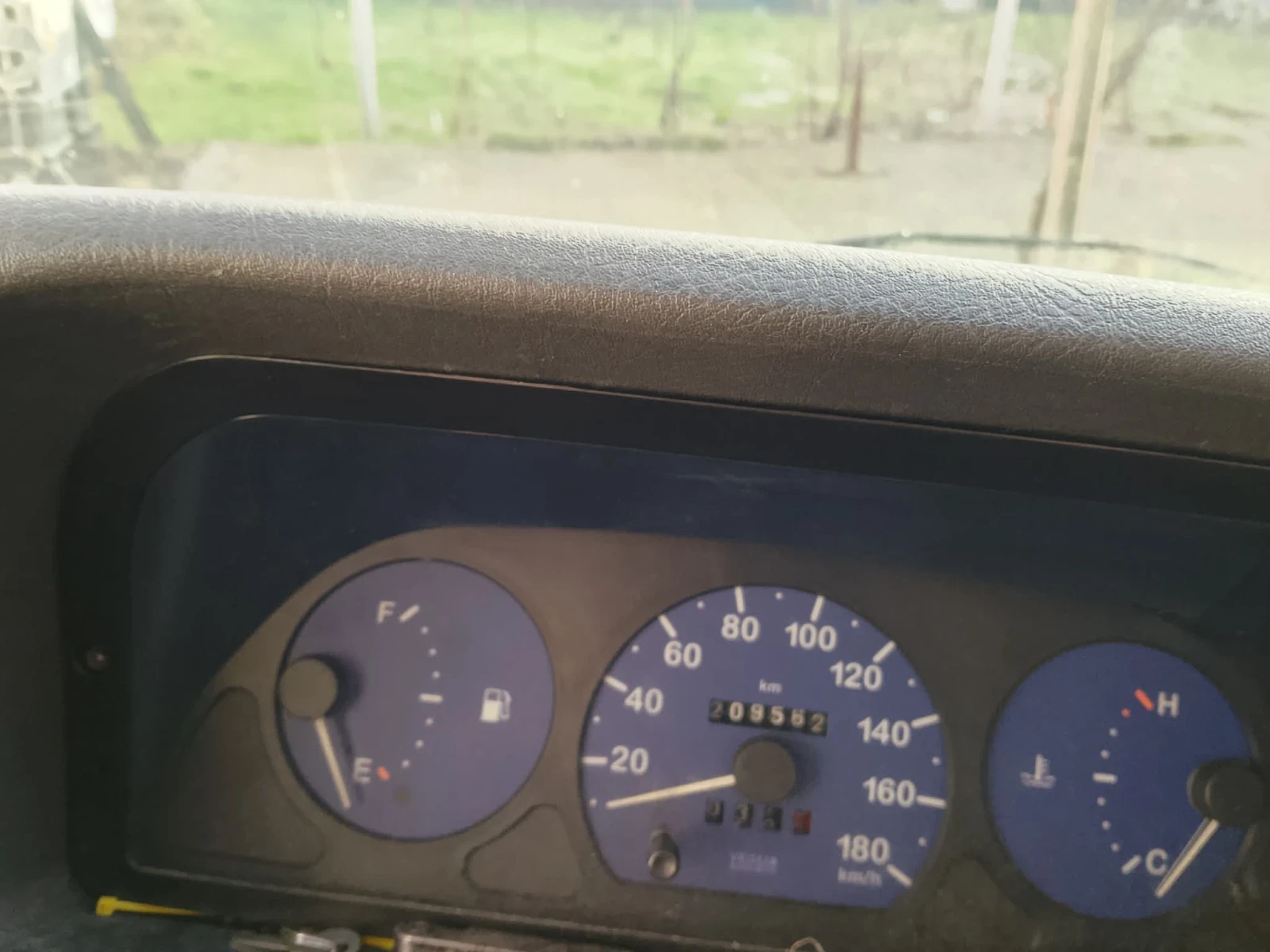 Fiat Ducato Панорама, снимка 7 - Бусове и автобуси - 54375263