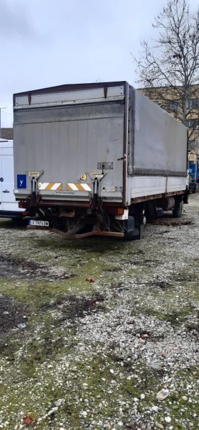 Steyr 13s21 13s18, снимка 3