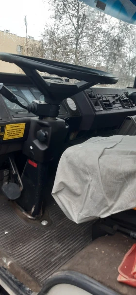 Steyr 13s21 13s18, снимка 4