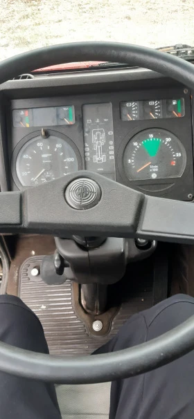 Steyr 13s21 13s18, снимка 5