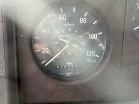 Mercedes-Benz 914 Мултилиф с Кран Palfinger ТОП, снимка 11