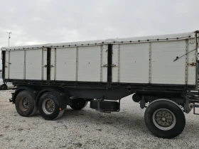 Scania 113m, снимка 11