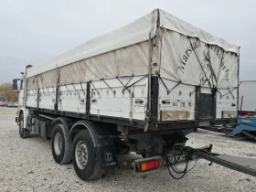 Scania 113m, снимка 4