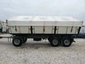 Scania 113m, снимка 14