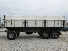 Scania 113m, снимка 10