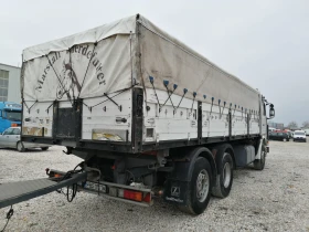 Scania 113m, снимка 5