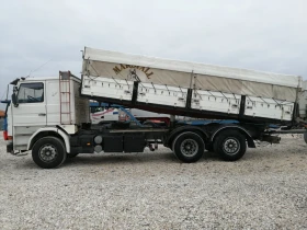 Scania 113m, снимка 9