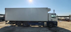 Volvo Fm FM 340, снимка 9