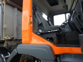 Man 41.403 �������� | Mobile.bg � ����� ������ 3