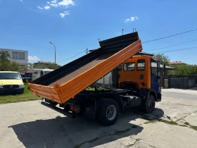 Iveco Eurocargo 80E15* ���������� ��������* ��� ��������� | Mobile.bg � ����� ������ 5
