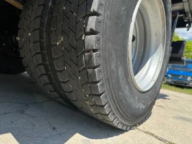 Iveco Eurocargo 80E15* ���������� ��������* ��� ��������� | Mobile.bg � ����� ������ 17