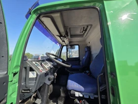 Man 12.224 Top 11990kg | Mobile.bg � ����� ������ 10
