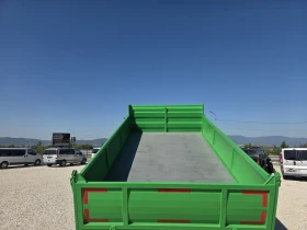 Man 12.224 Top 11990kg | Mobile.bg � ����� ������ 5