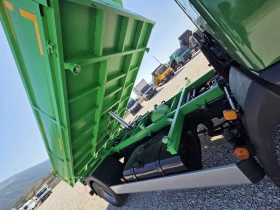 Man 12.224 Top 11990kg | Mobile.bg � ����� ������ 9