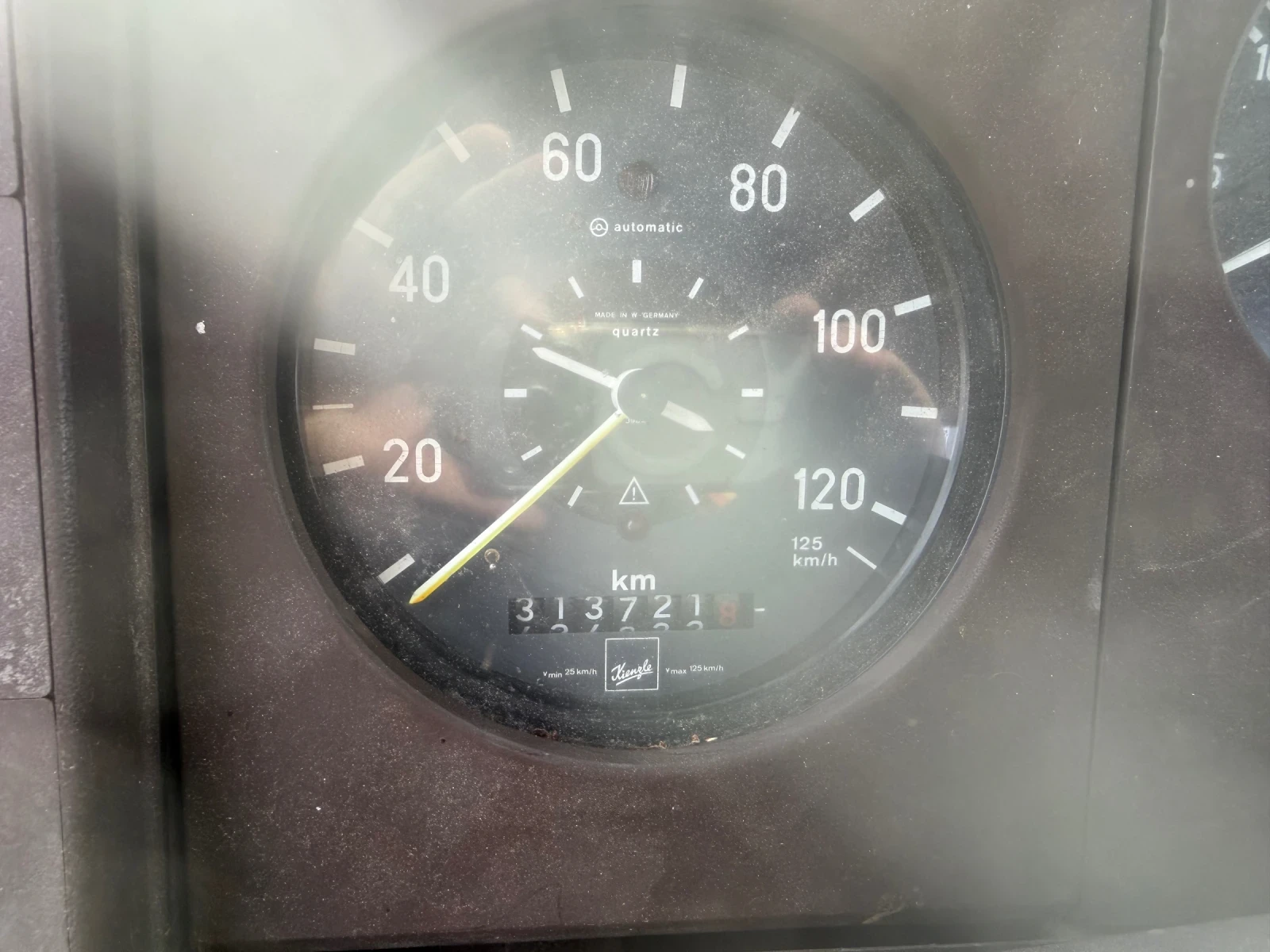 Mercedes-Benz 914 �������� � ���� Palfinger ��� | Mobile.bg � ����������� 11