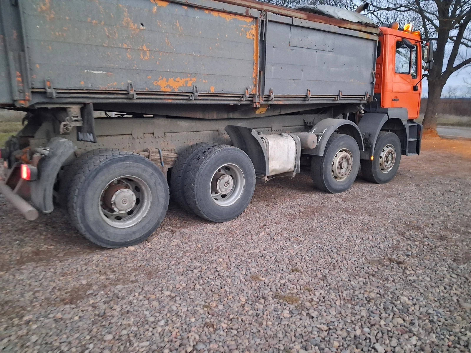 Man 41.403 �������� | Mobile.bg � ����������� 11