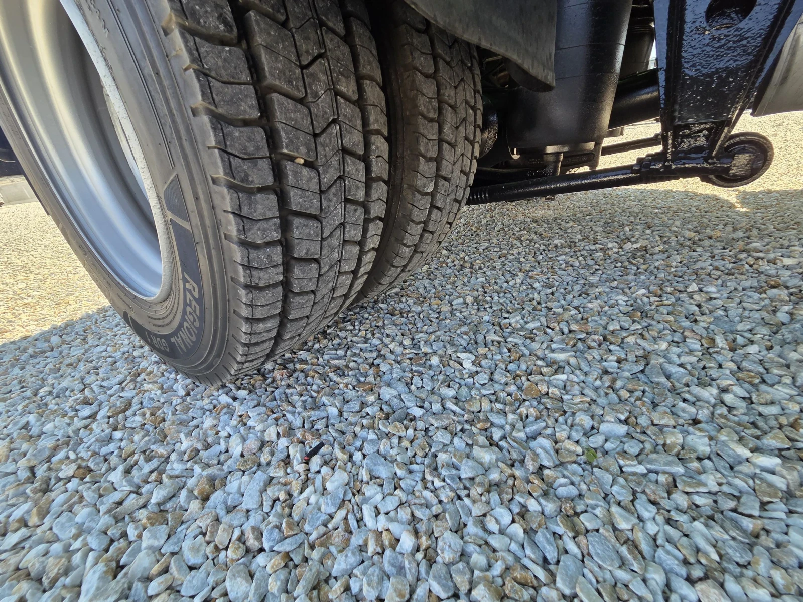 Man 12.224 Top 11990kg | Mobile.bg � ����������� 14