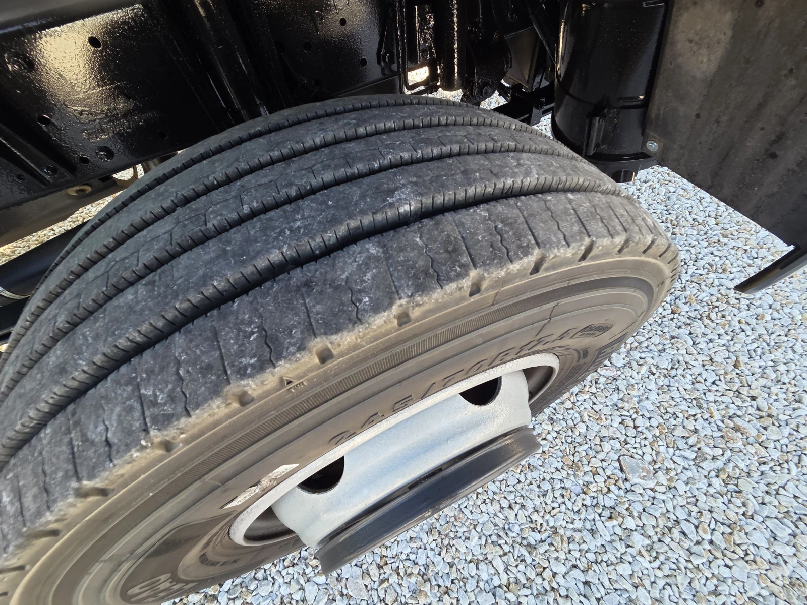 Man 12.224 Top 11990kg | Mobile.bg � ����������� 13