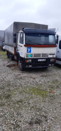 Steyr 13s21 13s18, снимка 2 - Камиони - 39453416