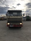 Scania 113 R113HL - изображение 4