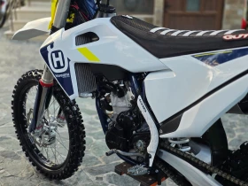 Husqvarna FC 350/ЛИЗИНГ/СТАРТЕР, снимка 10