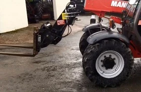   Manitou MLT627 | Mobile.bg    2