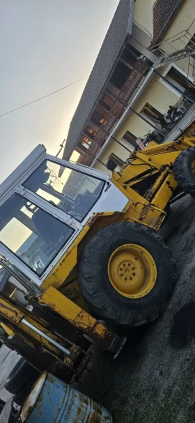  JCB | Mobile.bg    3