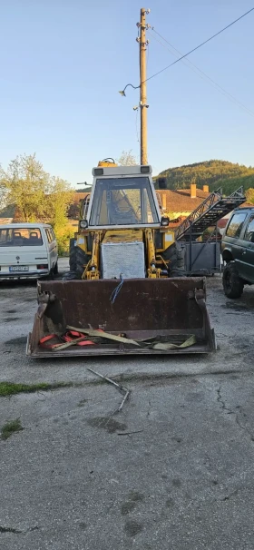  JCB | Mobile.bg    2