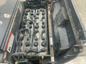  Crown WT-3040 | Mobile.bg    6