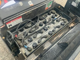  Crown WT-3040 | Mobile.bg    7